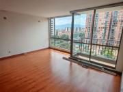 apartamento en arriendo en mazuren. Cod A7203601