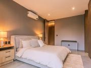 Apartamento EN ARRIENDO EN Medellín 141568 $25.000.000