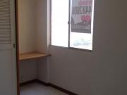 Apartamento EN ARRIENDO EN Medellín 142895 $2.000.000