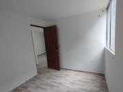 Apartamento EN ARRIENDO EN Medellín 153515 $1.000.000