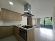 Apartamento en Arriendo en Medellín