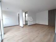 Apartamento EN ARRIENDO EN Medellín 239573 $2.300.000