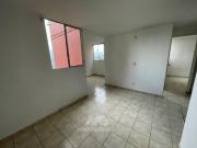Apartamento EN ARRIENDO EN Medellín 240092 $1.800.000