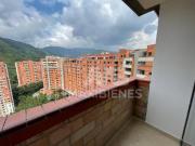 Apartamento EN ARRIENDO EN Medellín 240128 $2.800.000