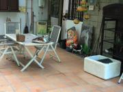 Apartamento EN ARRIENDO EN Medellín 29675 $4.500.000