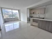 Apartamento en Arriendo en Medellín