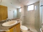 Apartamento EN ARRIENDO EN Medellín 44889 $3.500.000