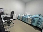 Apartamento EN ARRIENDO EN Medellín 44958 $8.000.000