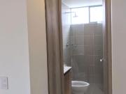 Apartamento EN ARRIENDO EN Medellín 50820 $2.700.000