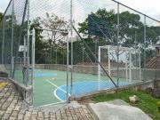 Apartamento EN ARRIENDO EN Medellín 50834 $1.150.000