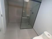Apartamento EN ARRIENDO EN Medellín 50846 $7.000.000
