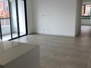 Apartamento EN ARRIENDO EN Medellín 50873 $6.500.000