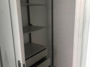 Apartamento EN ARRIENDO EN Medellín 50923 $5.200.000