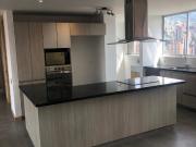 Apartamento EN ARRIENDO EN Medellín 50940 $7.800.000