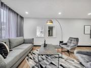 Apartamento EN ARRIENDO EN Medellín 63148 $12.000.000