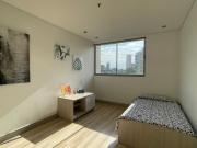 Apartamento EN ARRIENDO EN Medellín 63264 $12.000.000