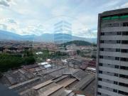 Apartamento EN ARRIENDO EN Medellín 65242 $3.100.000