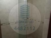 Apartamento EN ARRIENDO EN Medellín 65254 $1.300.000