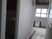Apartamento EN ARRIENDO EN Medellín 70458 $2.800.000