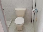 Apartamento EN ARRIENDO EN Medellín 70463 $630.000