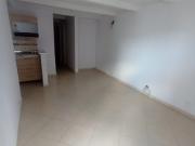 Apartamento EN ARRIENDO EN Medellín 70475 $1.000.000