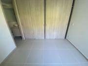 Apartamento EN ARRIENDO EN Medellín 70480 $1.800.000