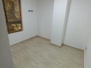 Apartamento EN ARRIENDO EN Medellín 70503 $1.200.000