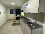 Apartamento EN ARRIENDO EN Medellín 70537 $1.630.000