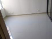 Apartamento EN ARRIENDO EN Medellín 70594 $1.600.000
