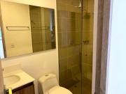 Apartamento EN ARRIENDO EN Medellín 70599 $3.700.000