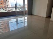 Apartamento EN ARRIENDO EN Medellín 70613 $3.200.000