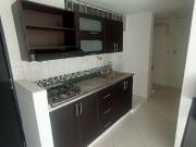 Apartamento EN ARRIENDO EN Medellín 70615 $1.400.000