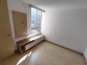 Apartamento EN ARRIENDO EN Medellín 70629 $2.800.000