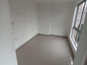 Apartamento EN ARRIENDO EN Medellín 70640 $3.600.000