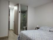 Apartamento EN ARRIENDO EN Medellín 70648 $3.500.000