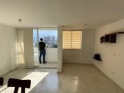 Apartamento EN ARRIENDO EN Medellín 70700 $1.000.000