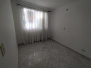 Apartamento EN ARRIENDO EN Medellín 70784 $1.400.000
