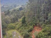 Apartamento EN ARRIENDO EN Medellín 70810 $1.350.000 Apartamento EN ARRIENDO EN Medellín 70810 $1.350.000