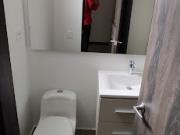 Apartamento EN ARRIENDO EN Medellín 70823 $3.500.000