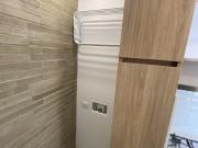 Apartamento EN ARRIENDO EN Medellín 70837 $2.500.000
