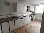 Apartamento EN ARRIENDO EN Medellín 70921 $3.800.000