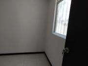 Apartamento EN ARRIENDO EN Medellín 70954 $900.000