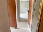 Apartamento EN ARRIENDO EN Medellín 70981 $1.100.000