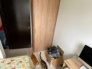 Apartamento EN ARRIENDO EN Medellín 70993 $2.200.000 Apartamento EN ARRIENDO EN Medellín 70993 $2.200.000