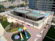 Apartamento EN ARRIENDO EN Medellín 70994 $2.800.000