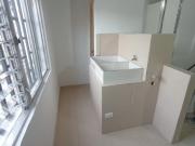 Apartamento EN ARRIENDO EN Medellín 70998 $1.550.000