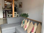 Apartamento EN ARRIENDO EN Medellín 71000 $2.100.000