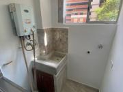 Apartamento EN ARRIENDO EN Medellín 71047 $2.200.000