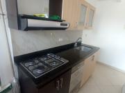Apartamento EN ARRIENDO EN Medellín 71071 $2.300.000