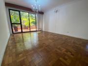 Apartamento EN ARRIENDO EN Medellín 71086 $5.400.000